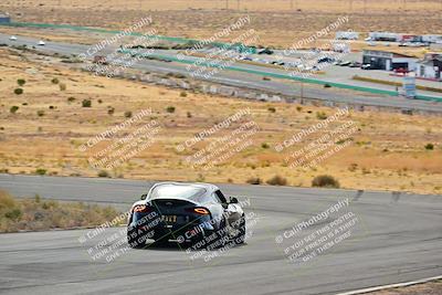 media/Nov-02-2024-Speed Ventures (Sat) [[2b7ca98fc1]]/Green Group/Session 1 (Turns 3 4a and 4b)/
